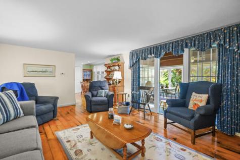 23 Fairwood Road Yarmouth MA 02664