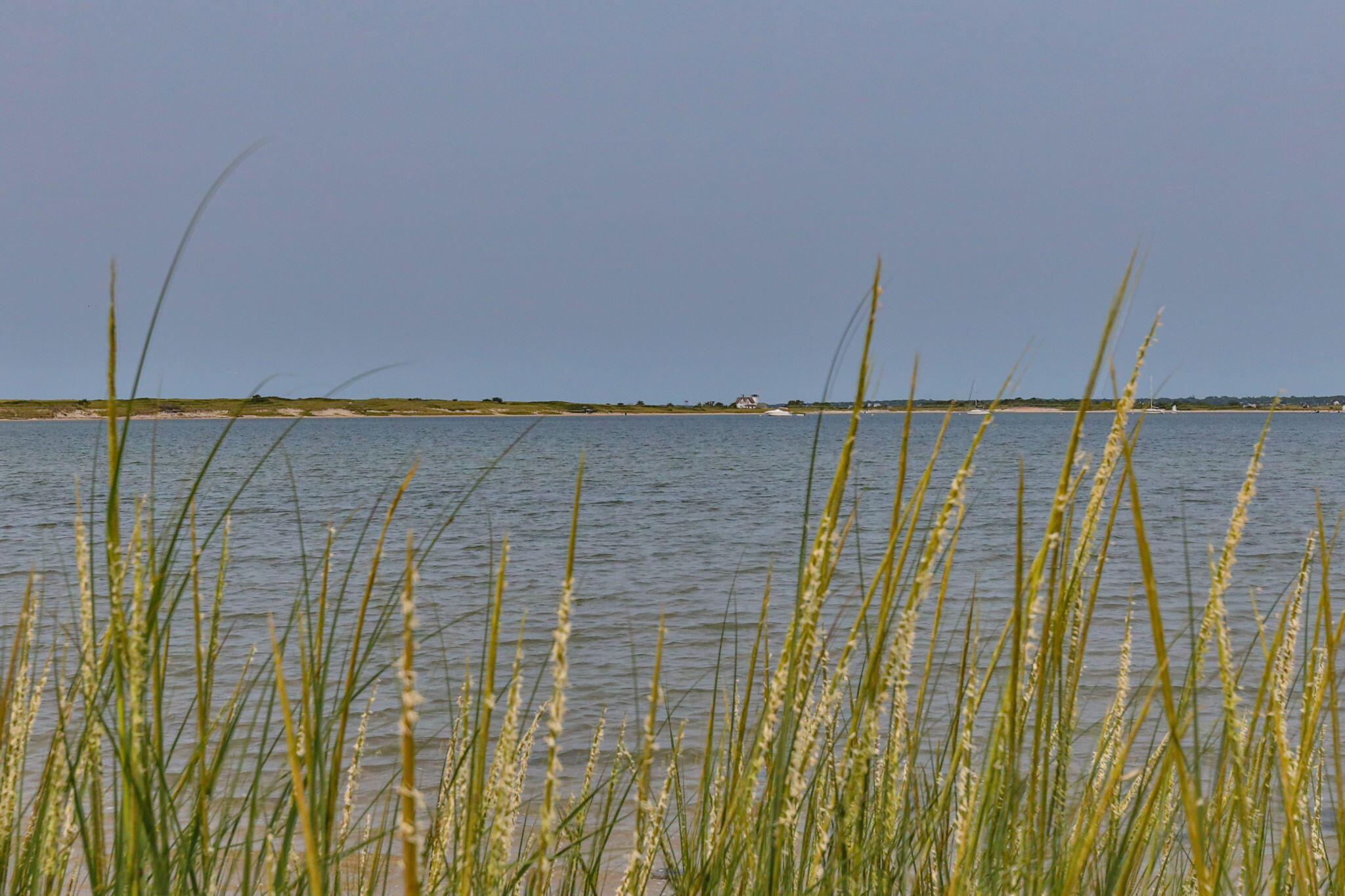 127 Wapoos Trail Chatham MA 02633