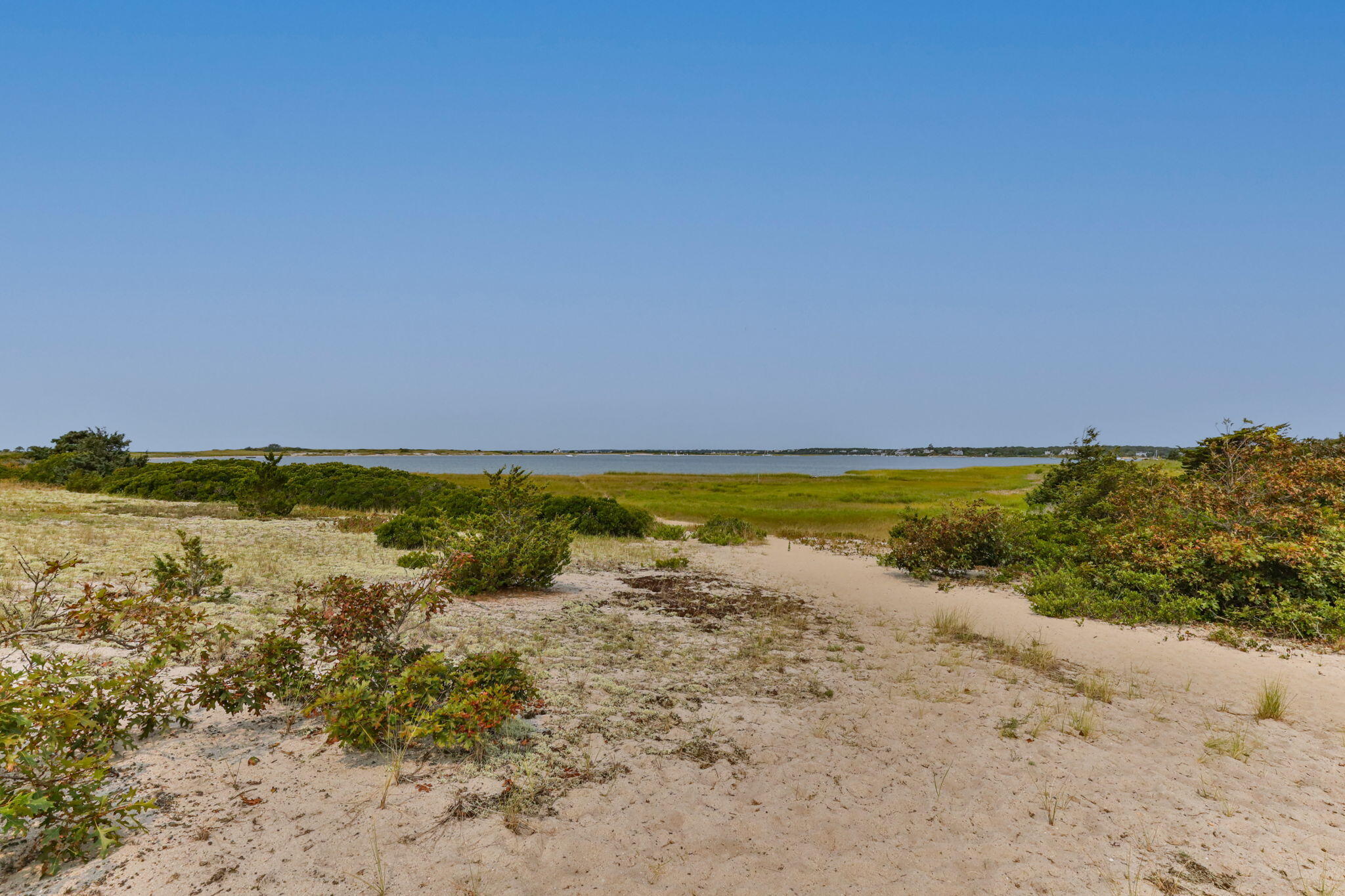 127 Wapoos Trail Chatham MA 02633