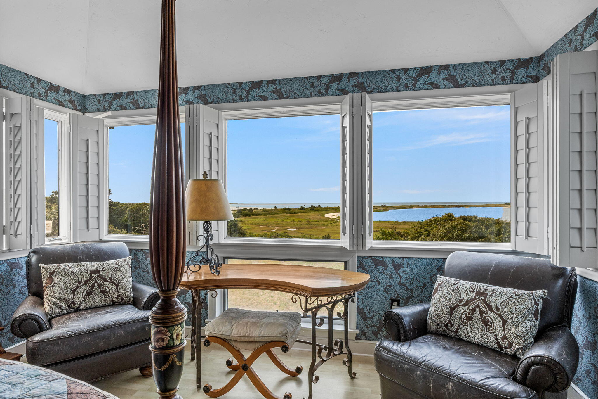 127 Wapoos Trail Chatham MA 02633