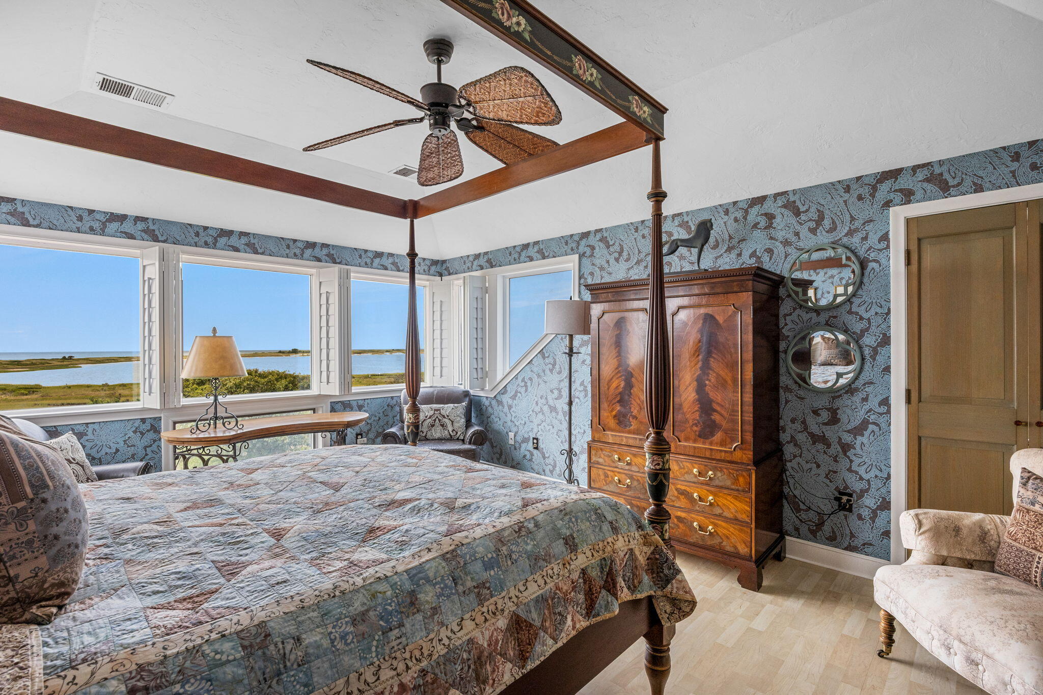 127 Wapoos Trail Chatham MA 02633