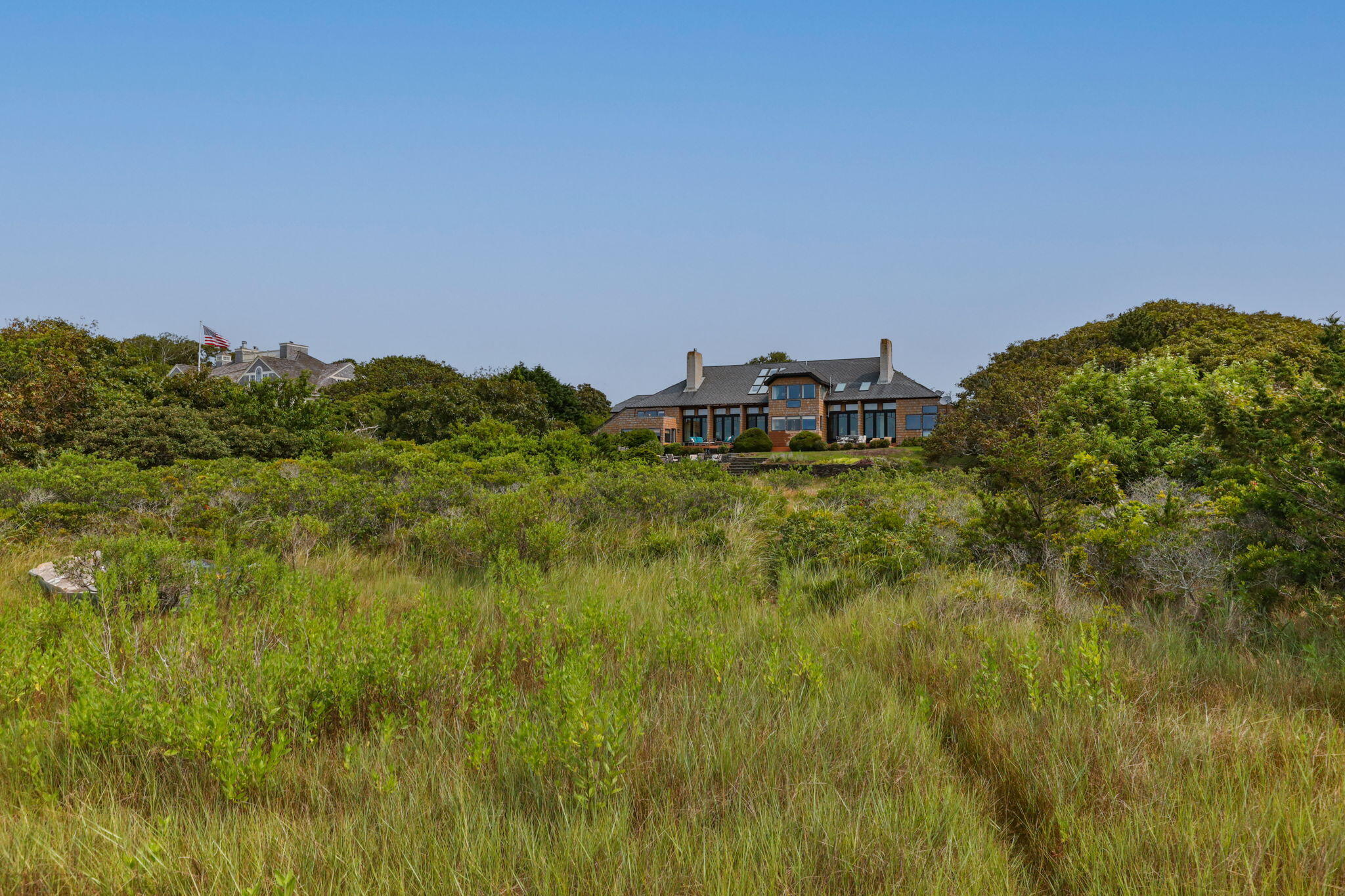 127 Wapoos Trail Chatham MA 02633