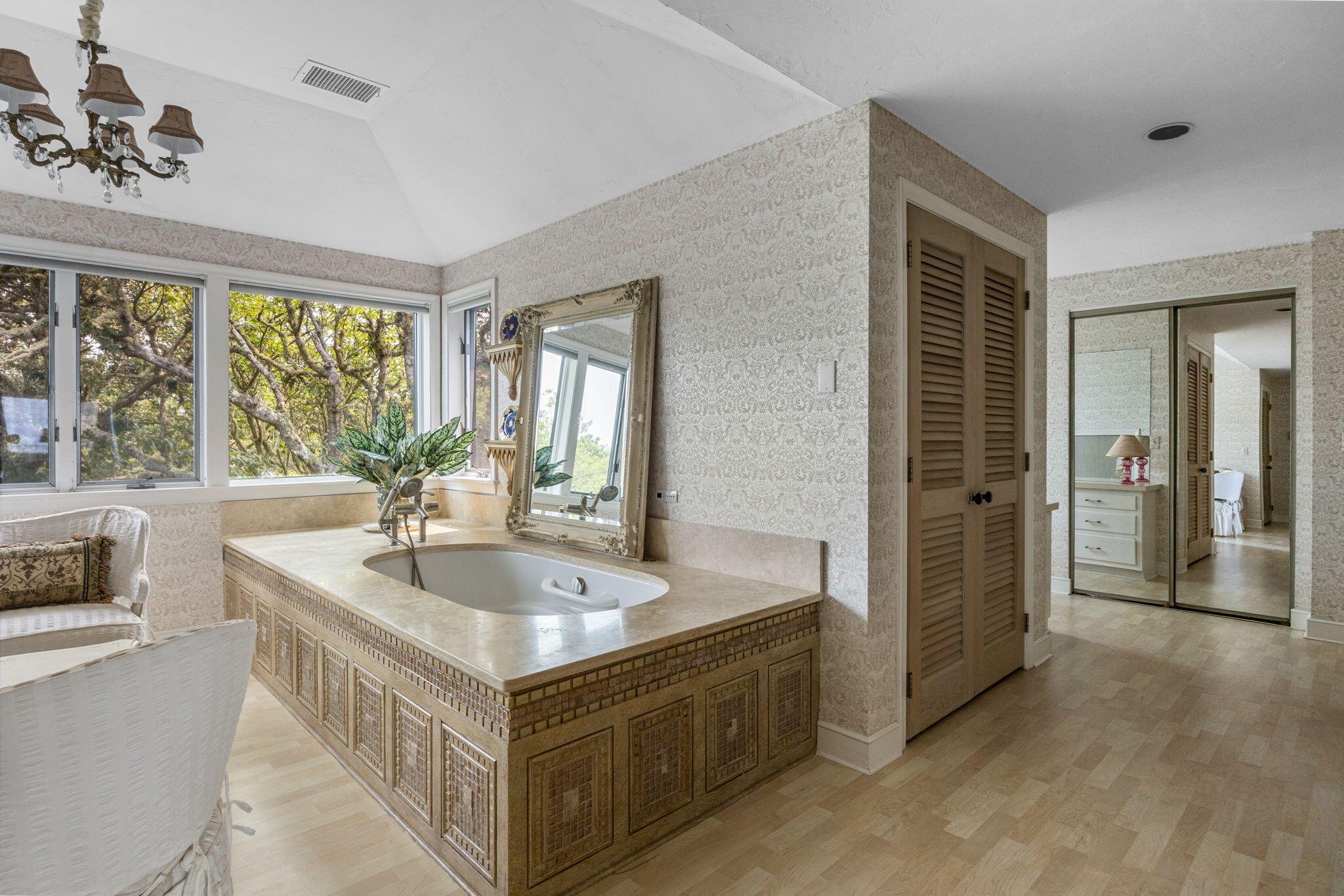 127 Wapoos Trail Chatham MA 02633