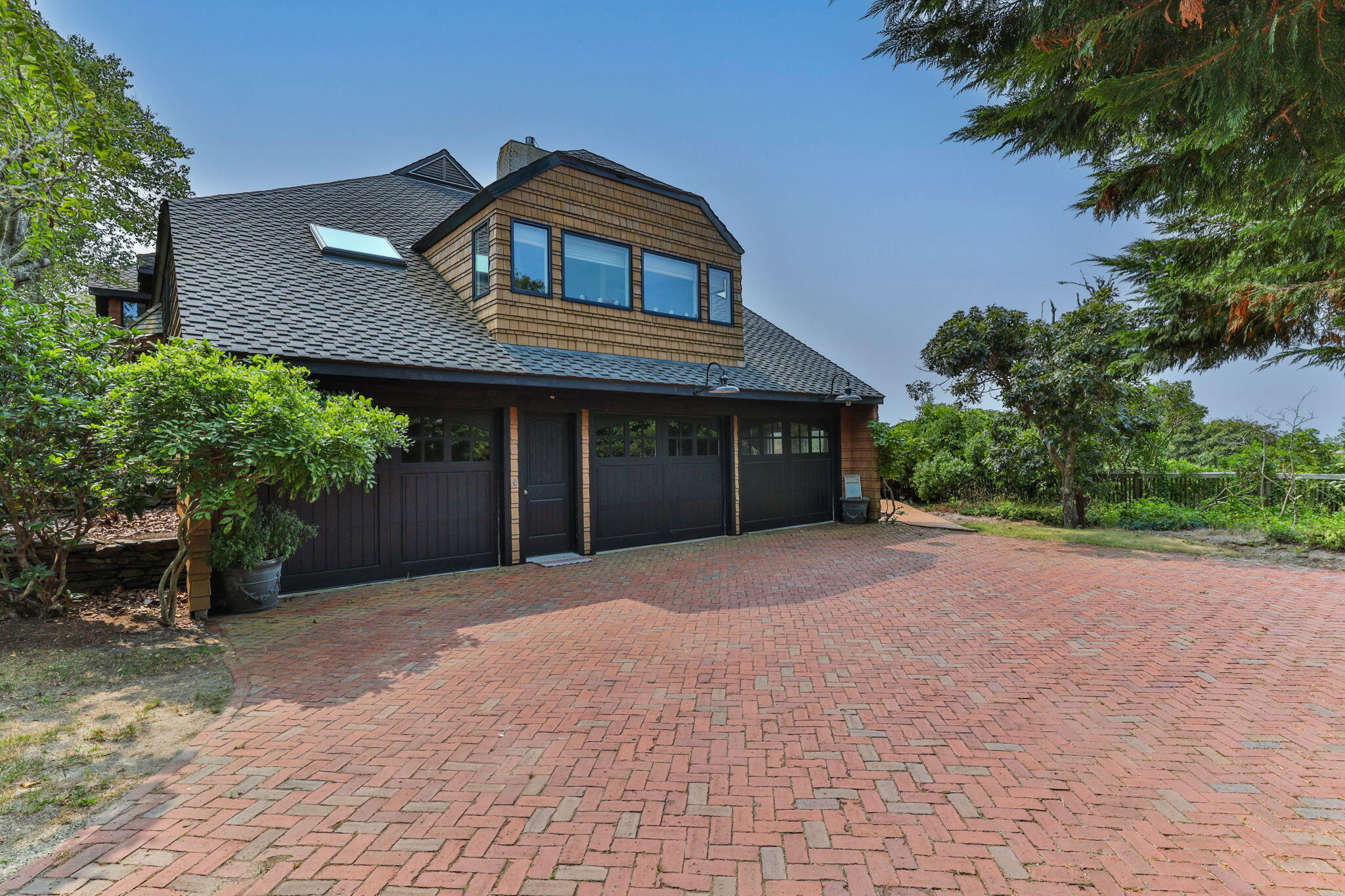 127 Wapoos Trail Chatham MA 02633