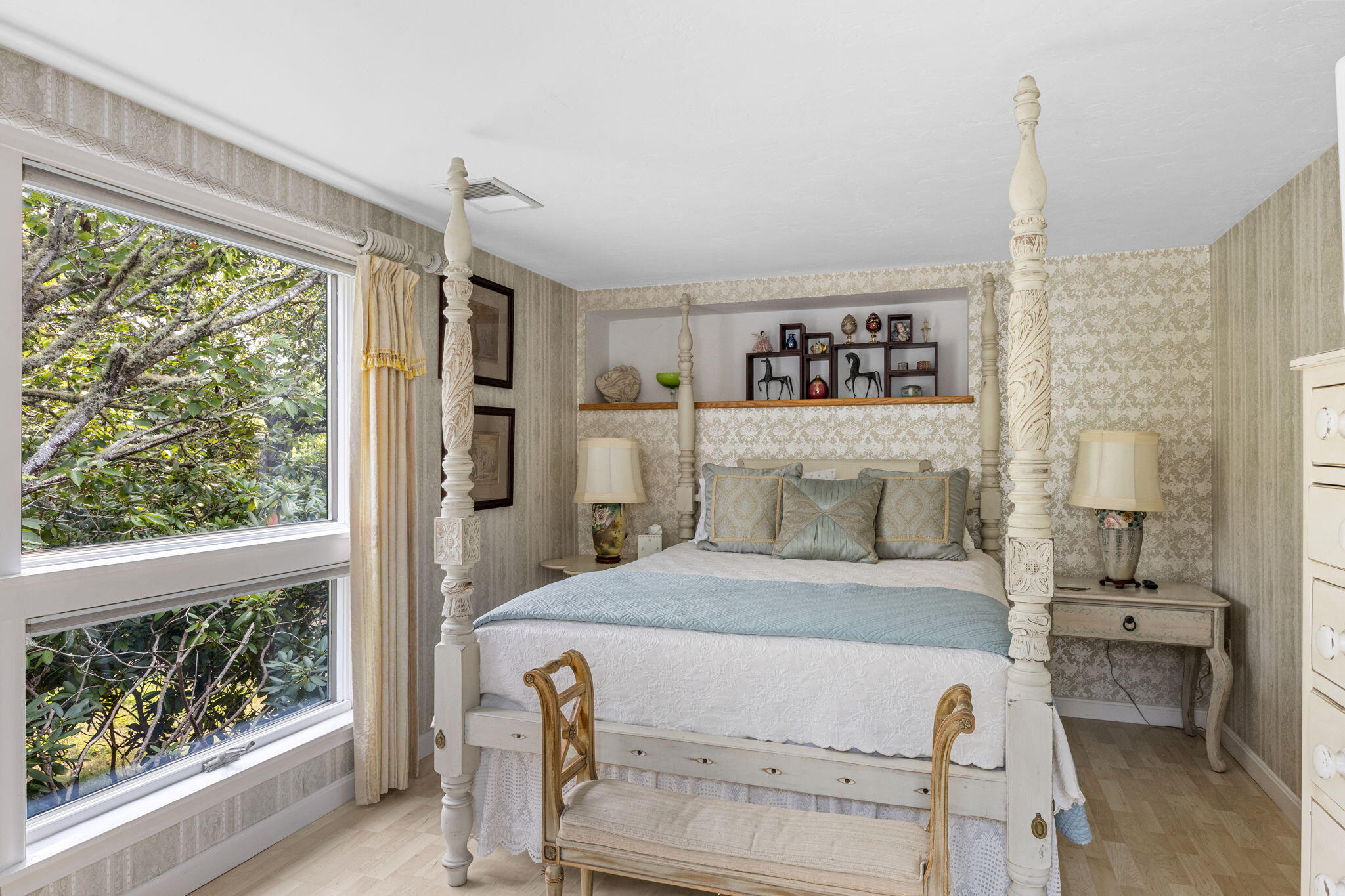 127 Wapoos Trail Chatham MA 02633