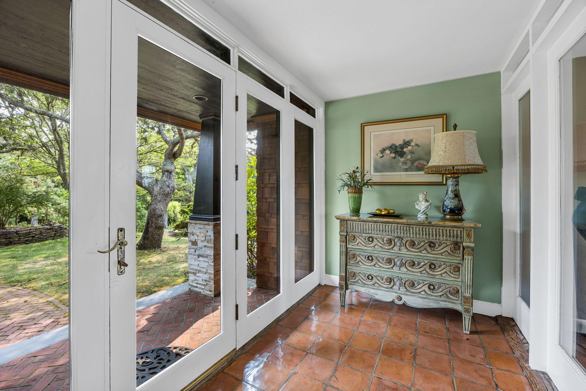 127 Wapoos Trail Chatham MA 02633