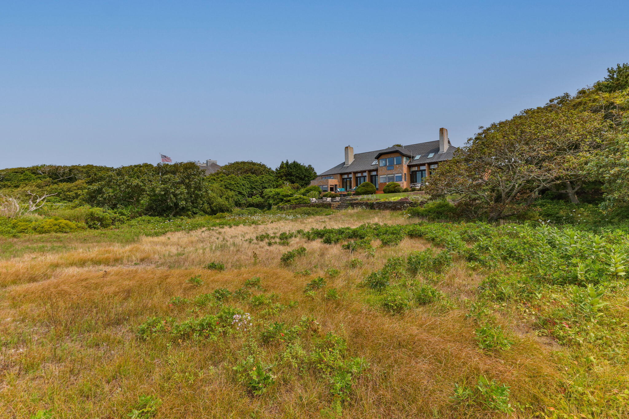 127 Wapoos Trail Chatham MA 02633