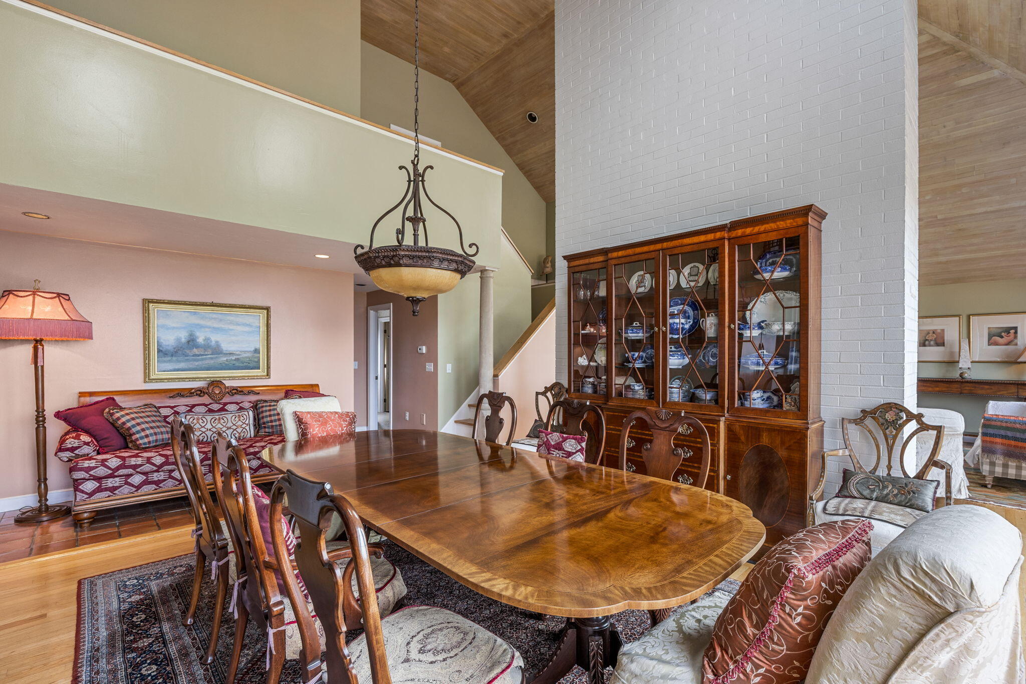 127 Wapoos Trail Chatham MA 02633