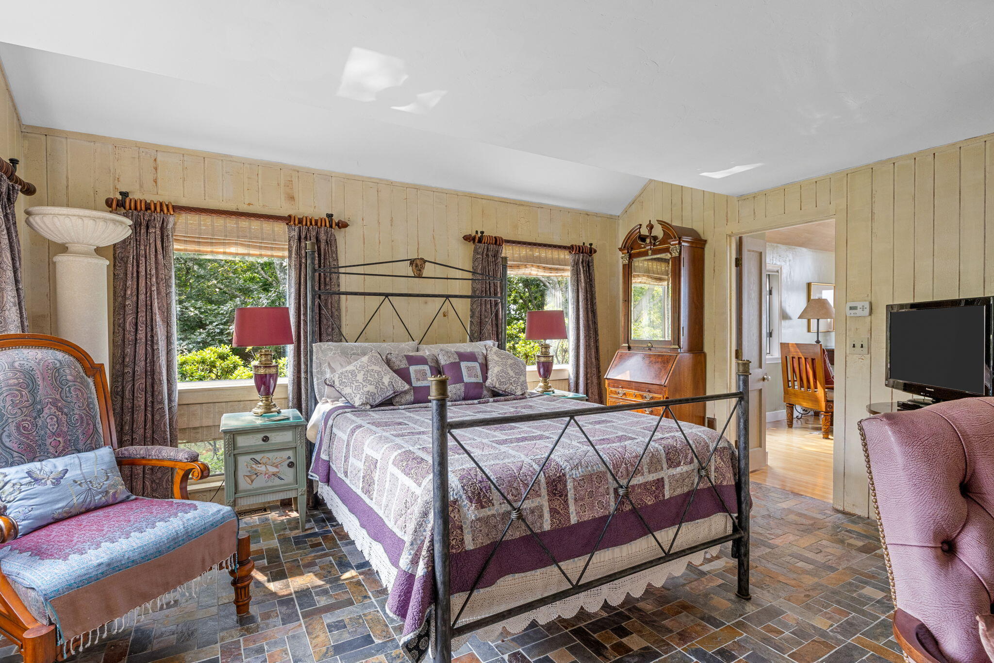 127 Wapoos Trail Chatham MA 02633