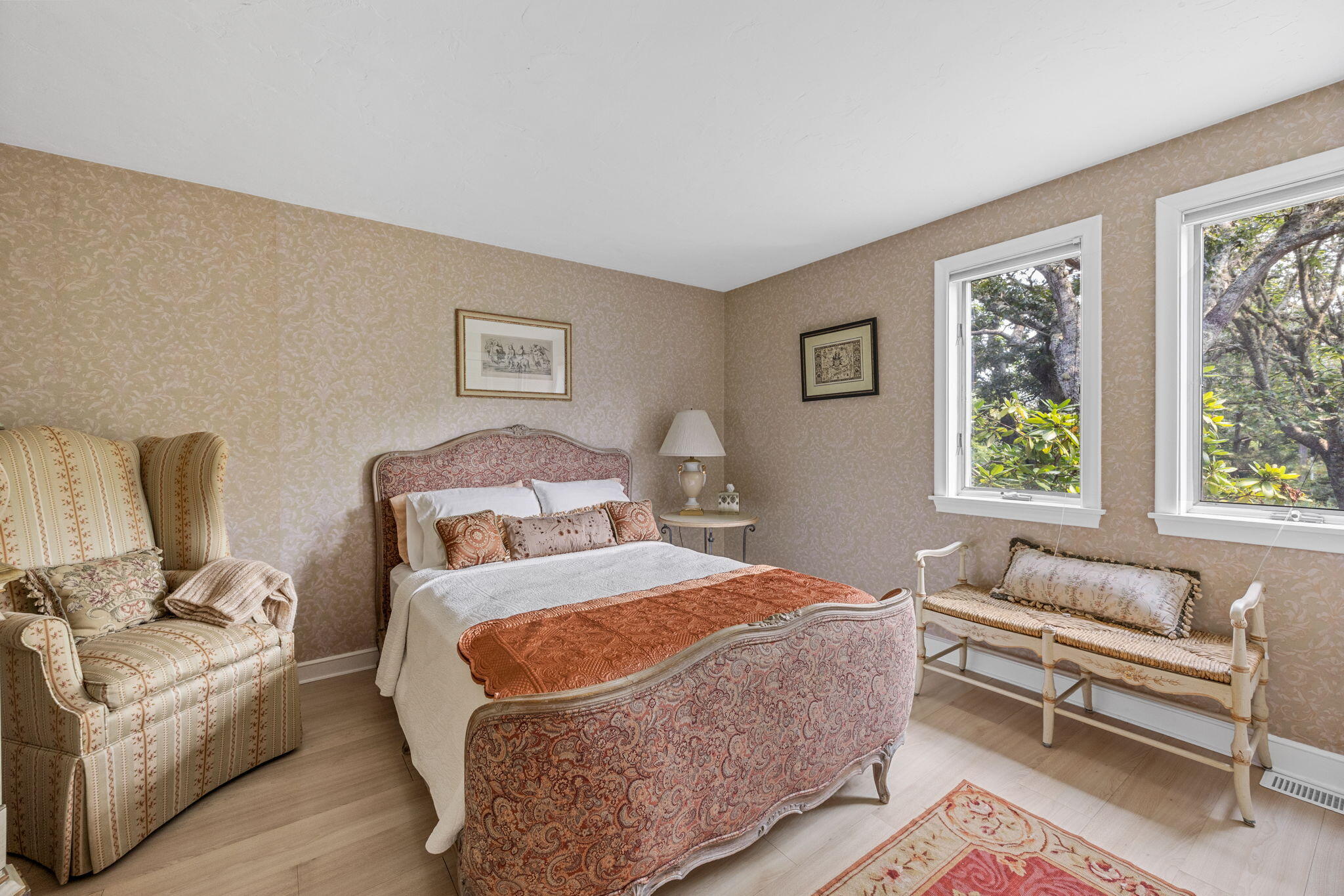 127 Wapoos Trail Chatham MA 02633