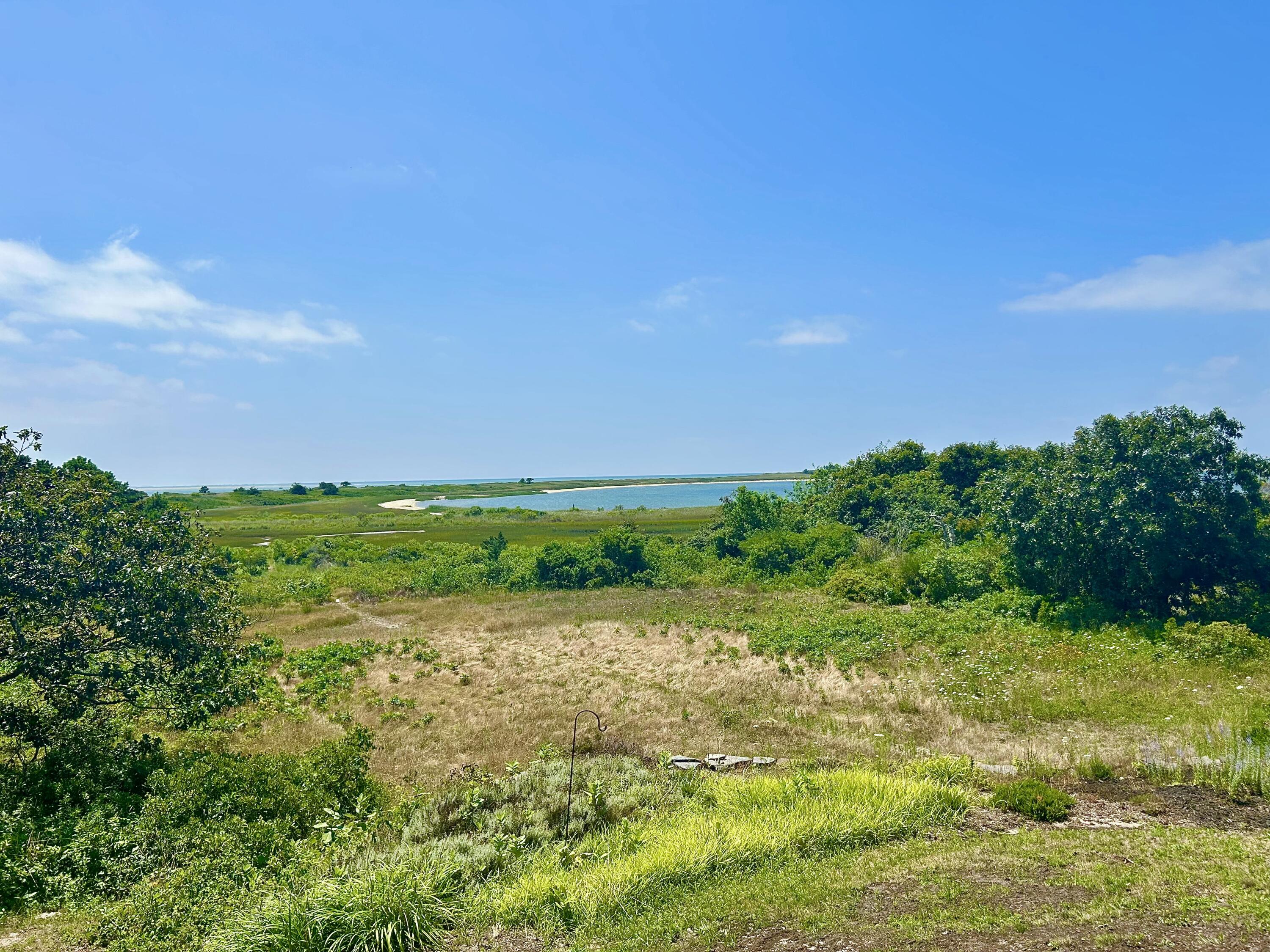 127 Wapoos Trail Chatham MA 02633