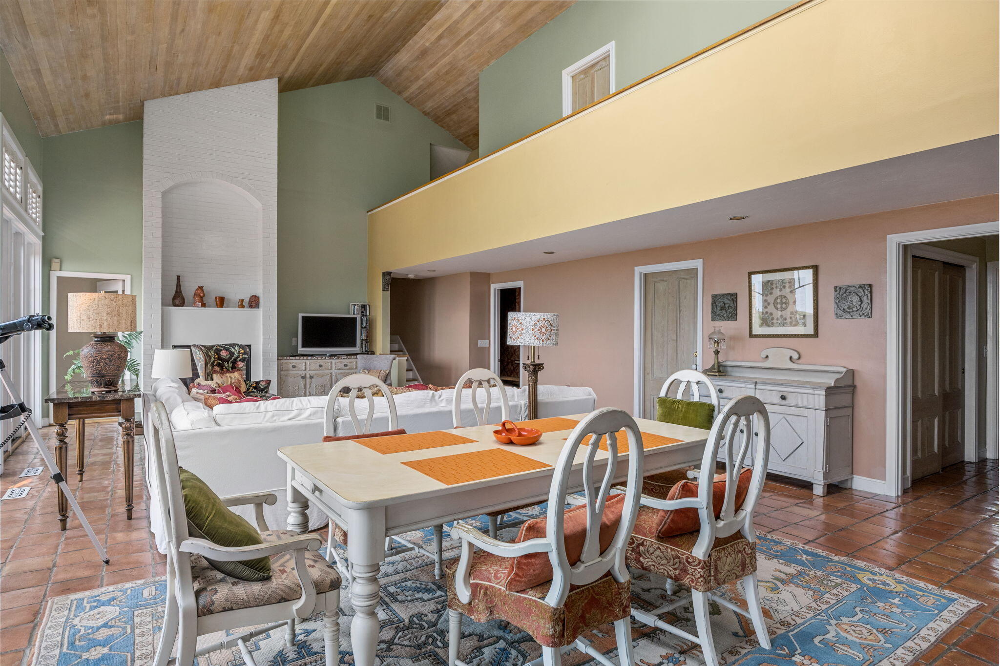 127 Wapoos Trail Chatham MA 02633