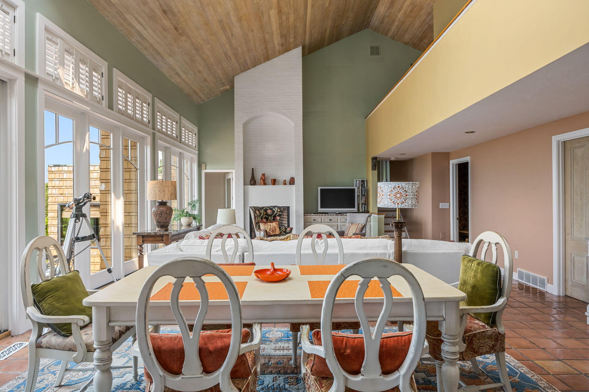 127 Wapoos Trail Chatham MA 02633