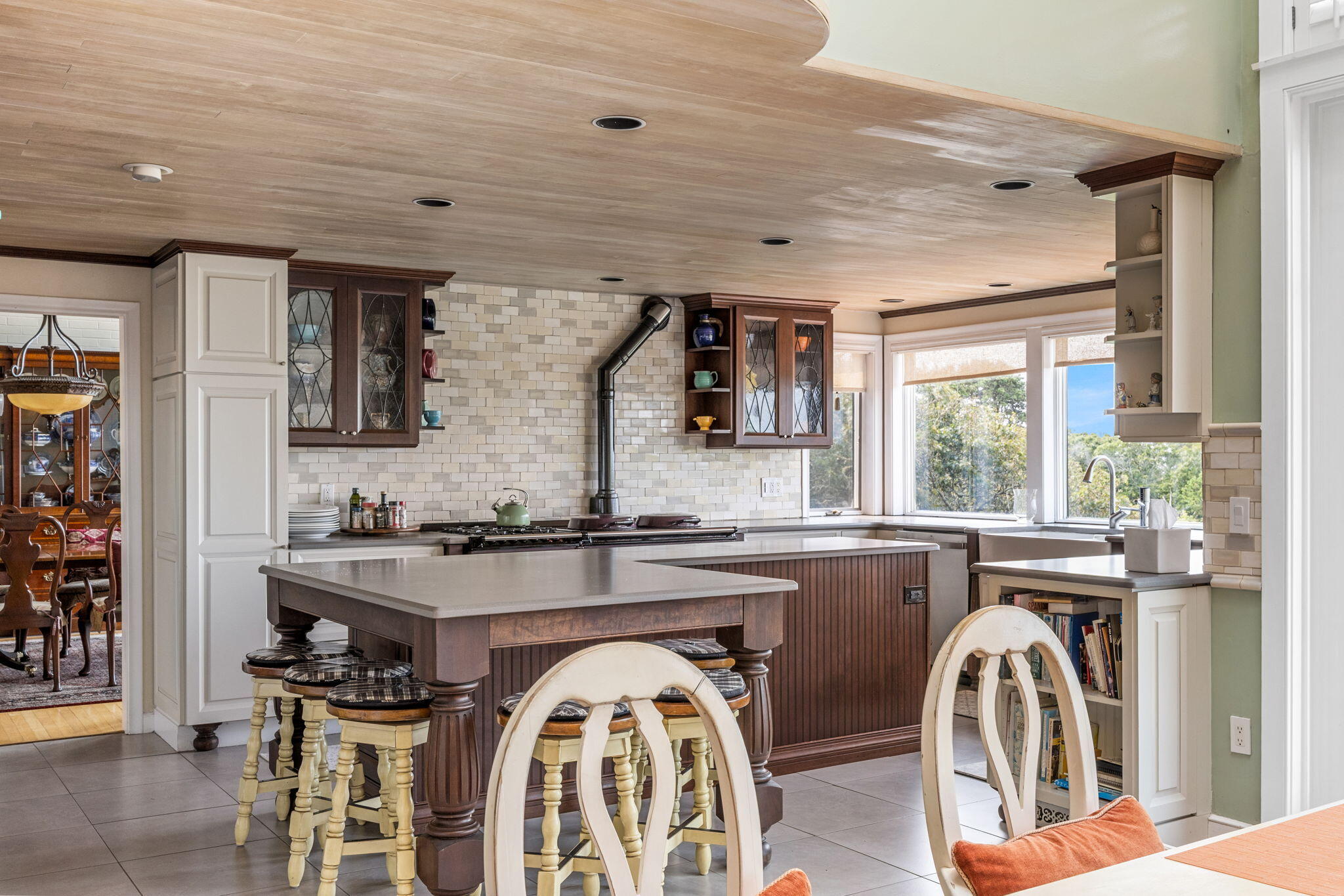 127 Wapoos Trail Chatham MA 02633