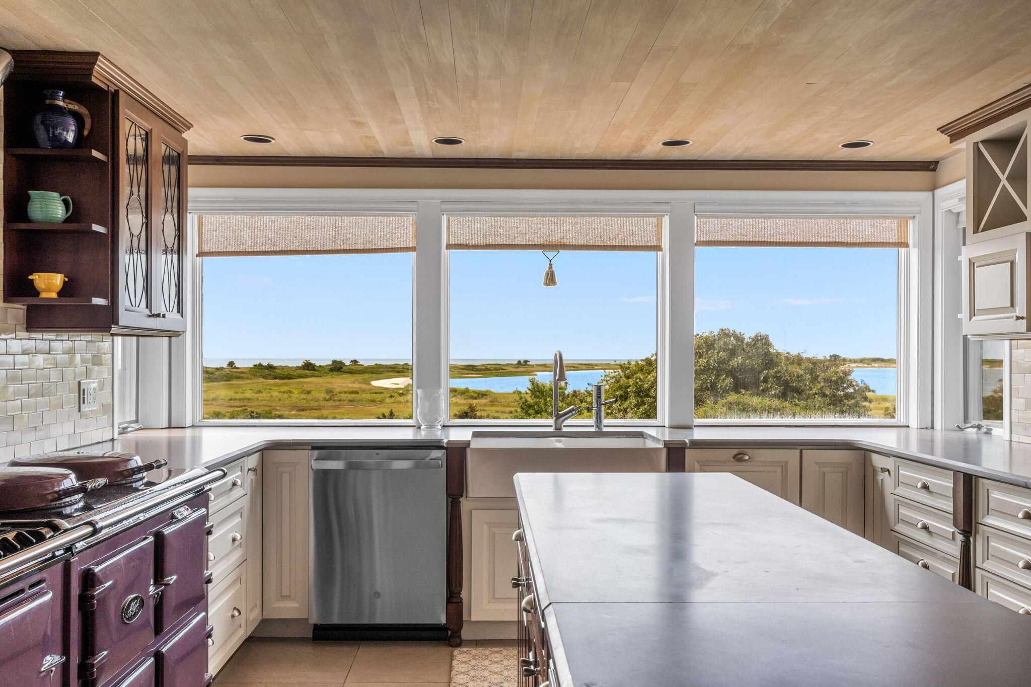 127 Wapoos Trail Chatham MA 02633