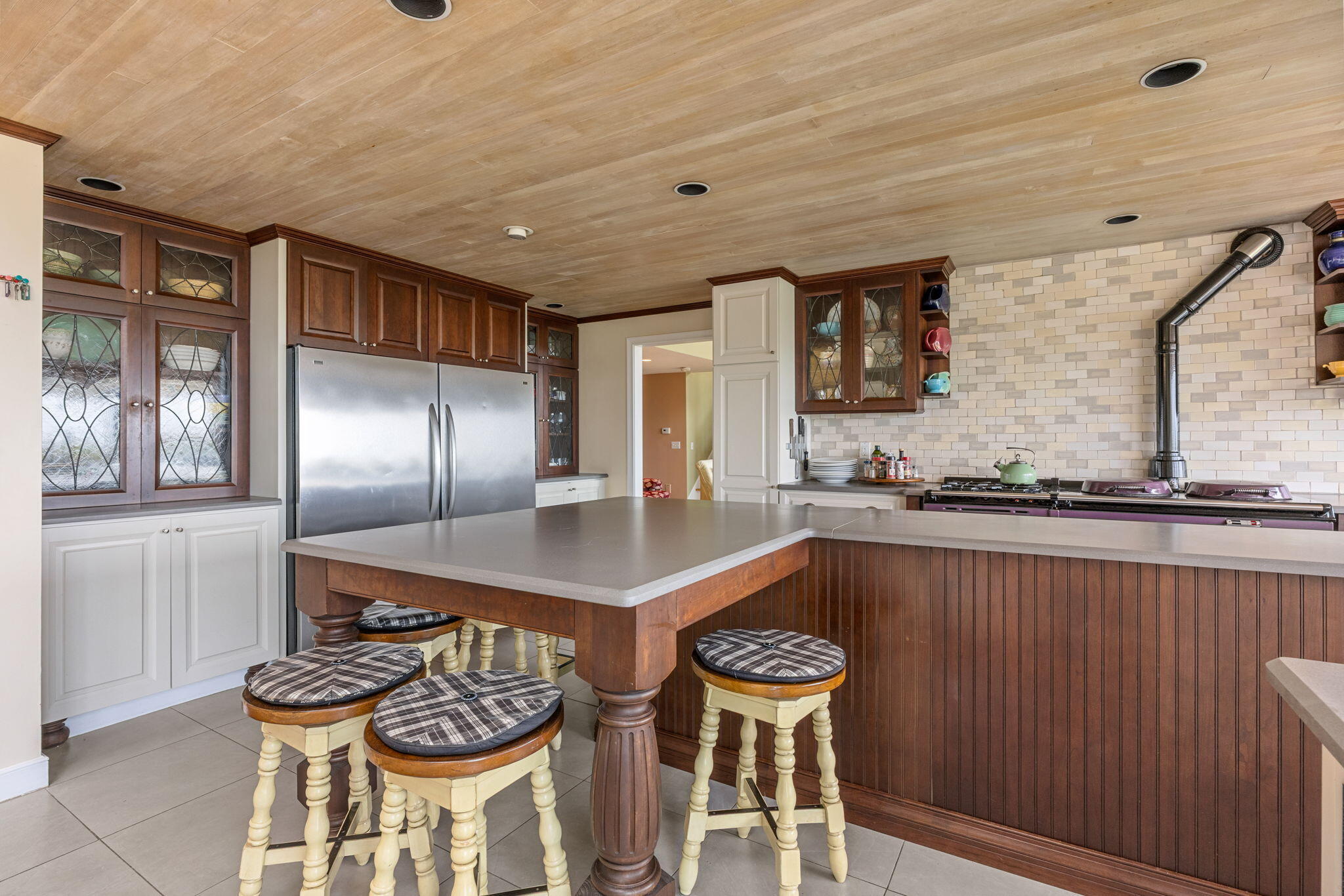 127 Wapoos Trail Chatham MA 02633