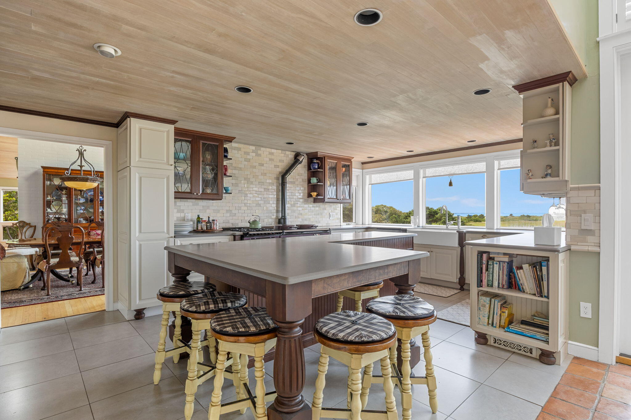 127 Wapoos Trail Chatham MA 02633