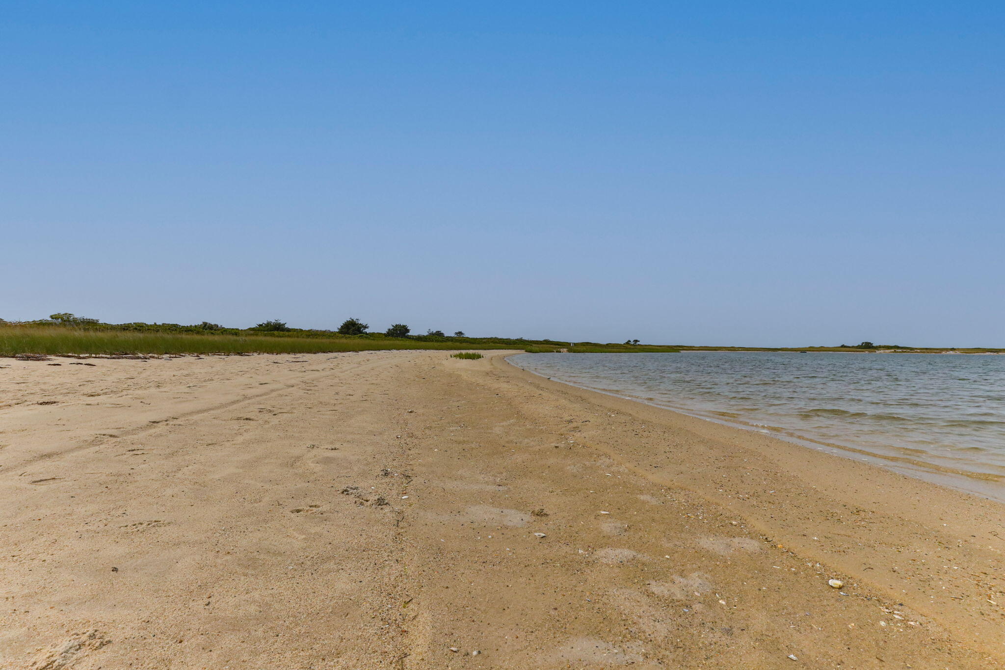 127 Wapoos Trail Chatham MA 02633