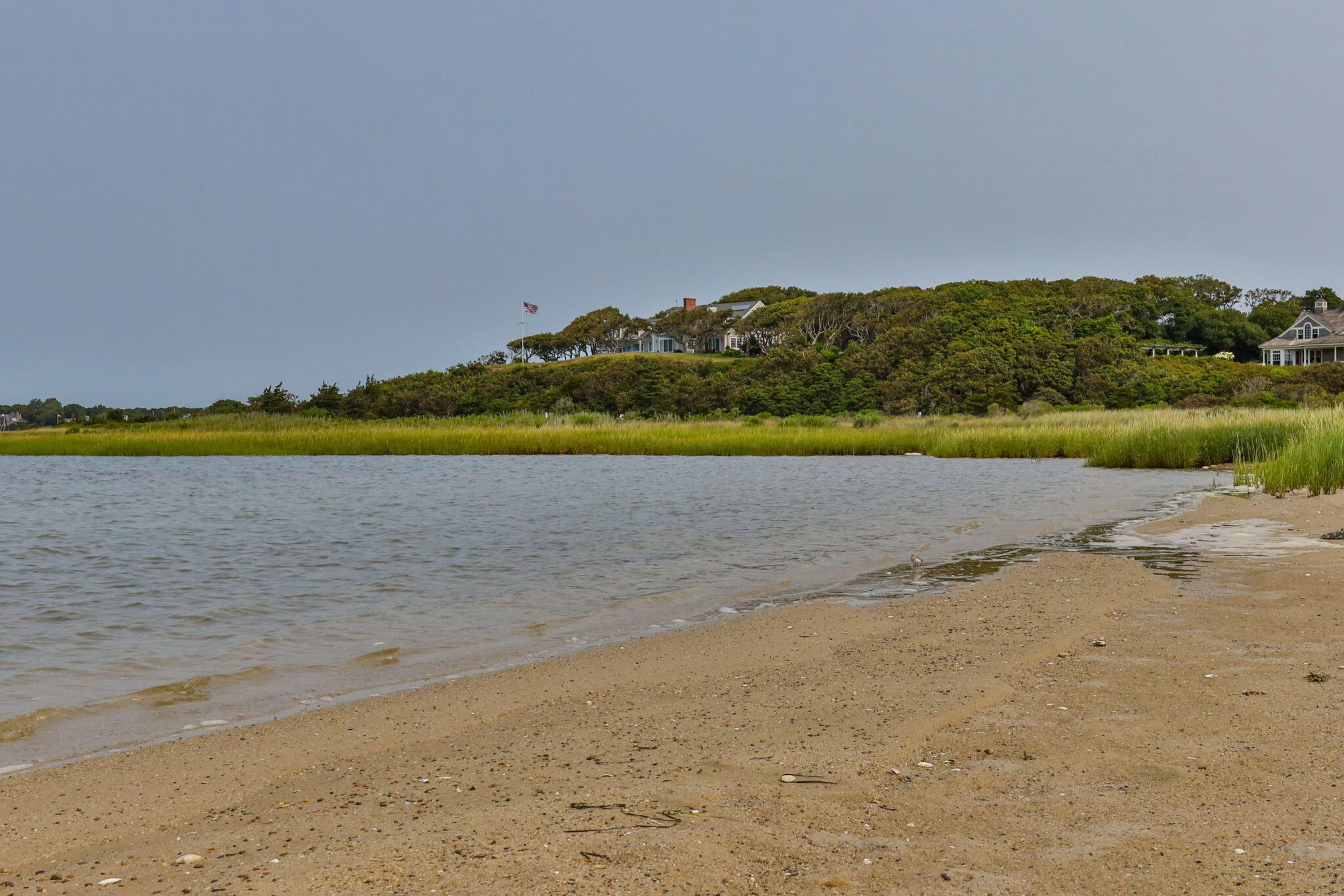 127 Wapoos Trail Chatham MA 02633