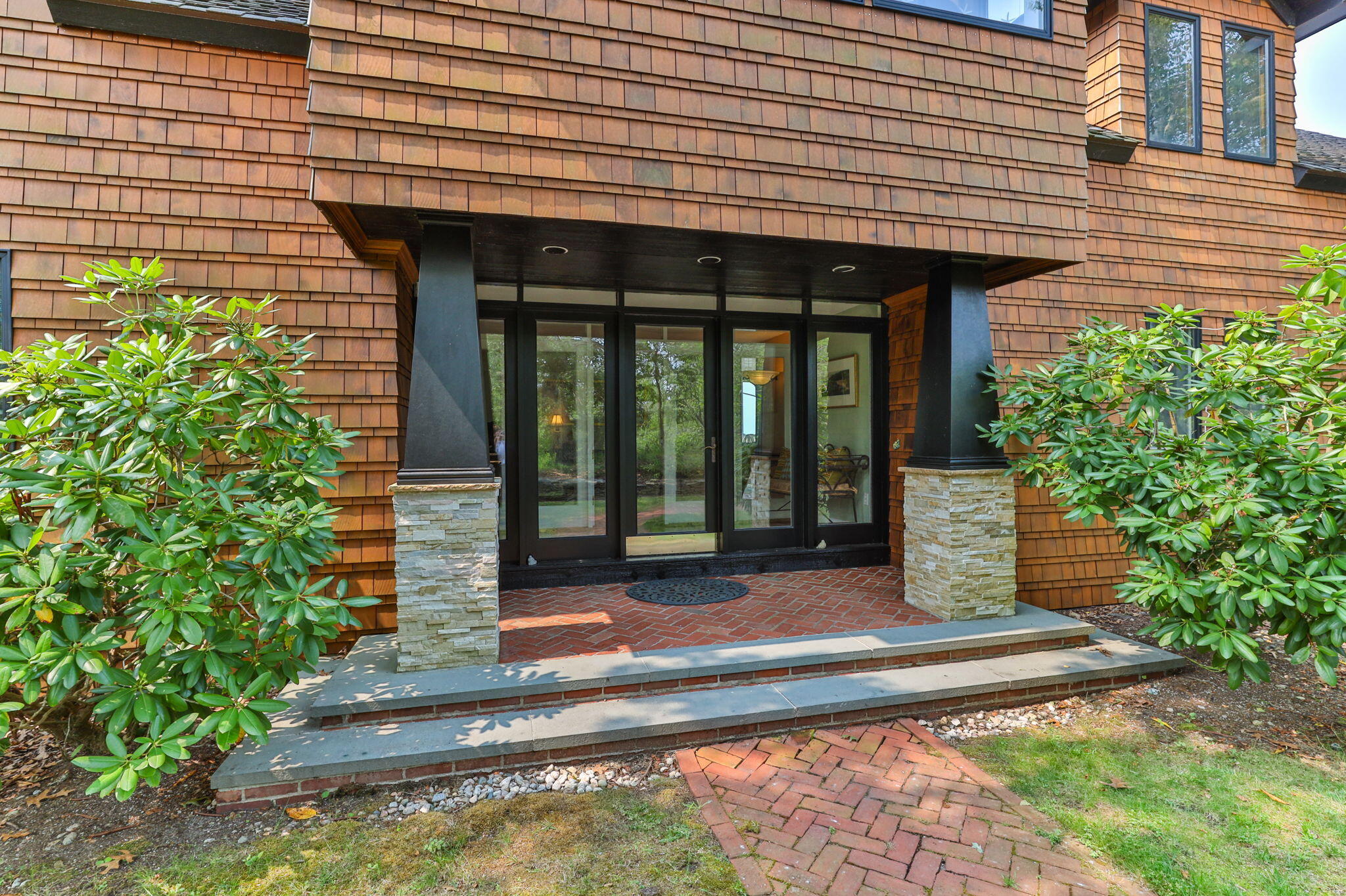 127 Wapoos Trail Chatham MA 02633