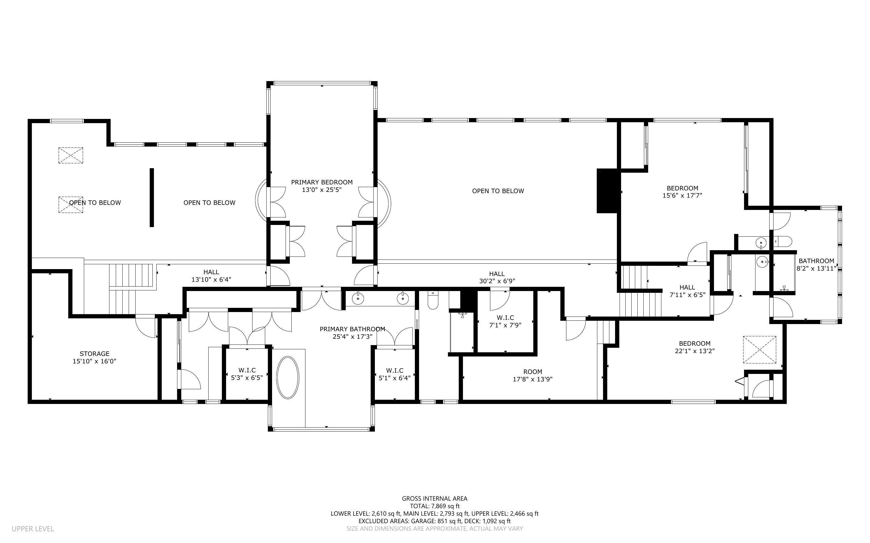 127 Wapoos Trail Chatham MA 02633