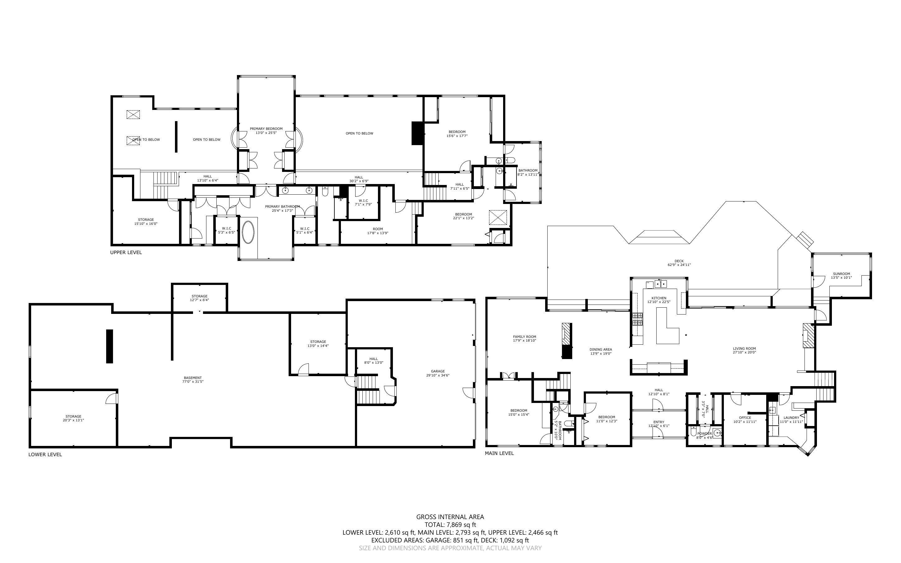 127 Wapoos Trail Chatham MA 02633