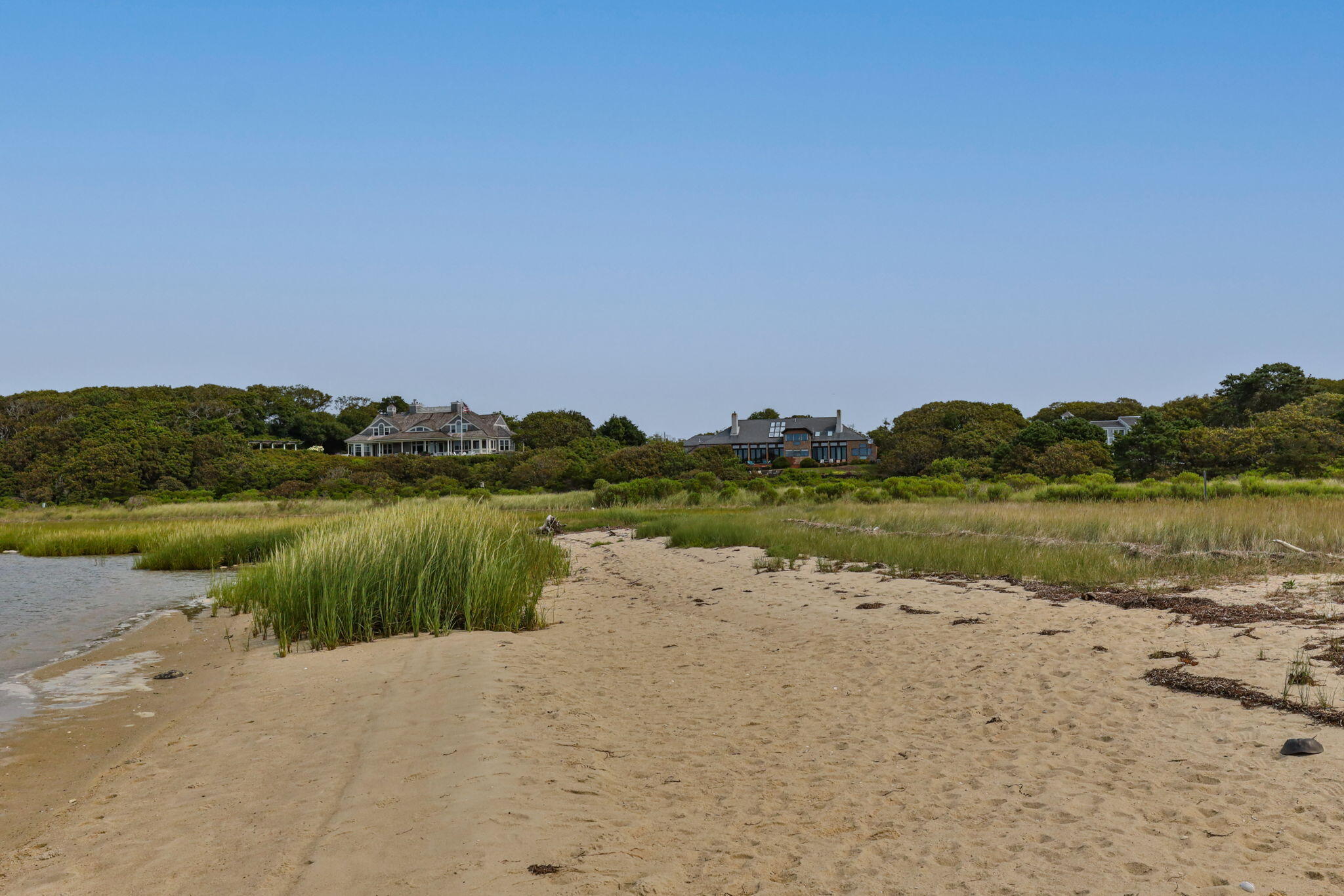 127 Wapoos Trail Chatham MA 02633