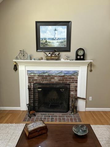 20 Redberry Lane Eastham MA 02642