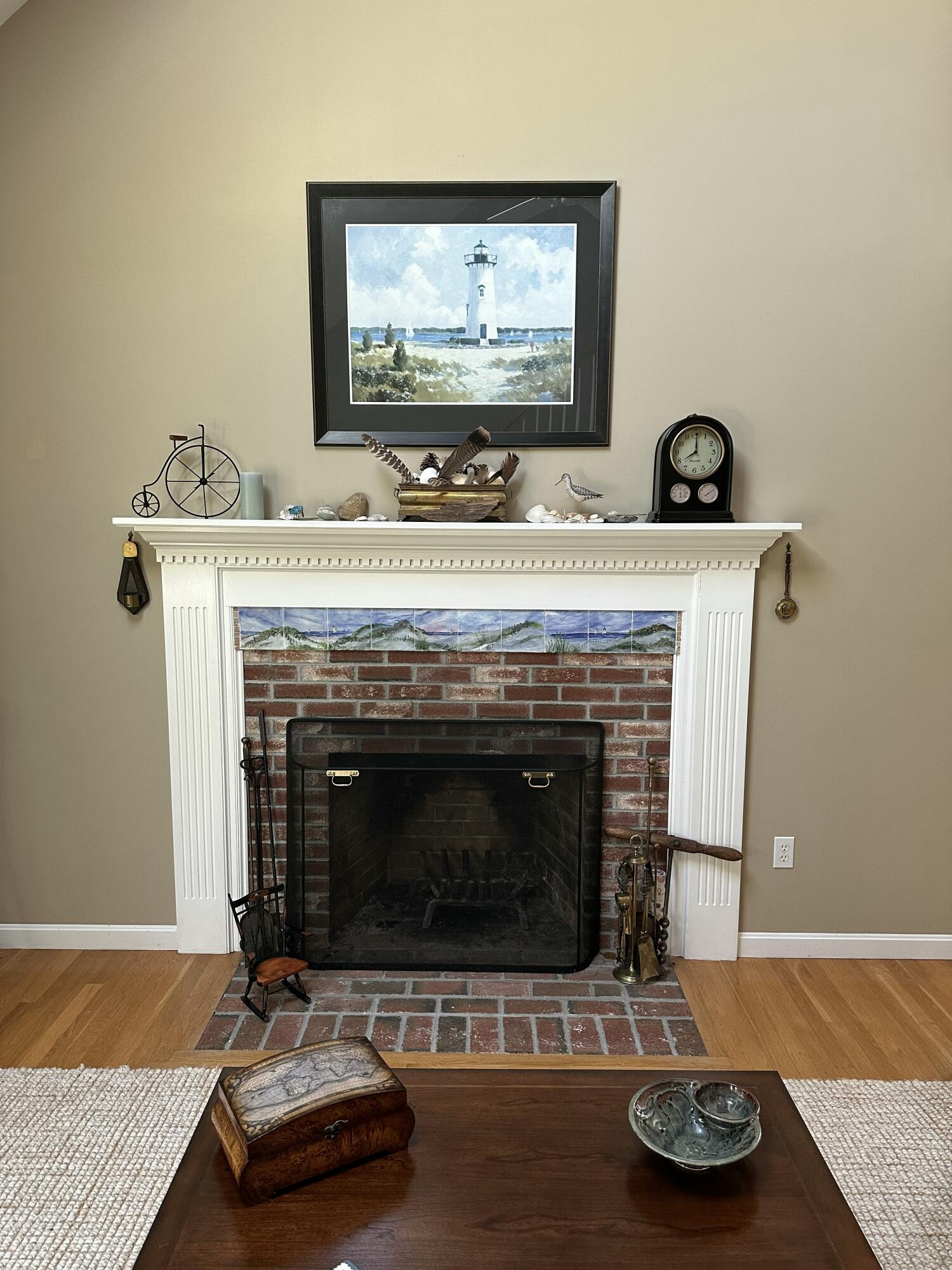 20 Redberry Lane Eastham MA 02642