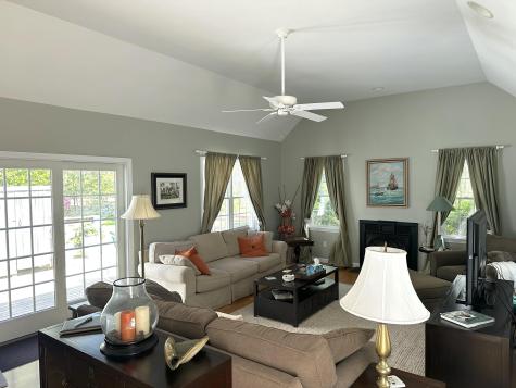 20 Redberry Lane Eastham MA 02642