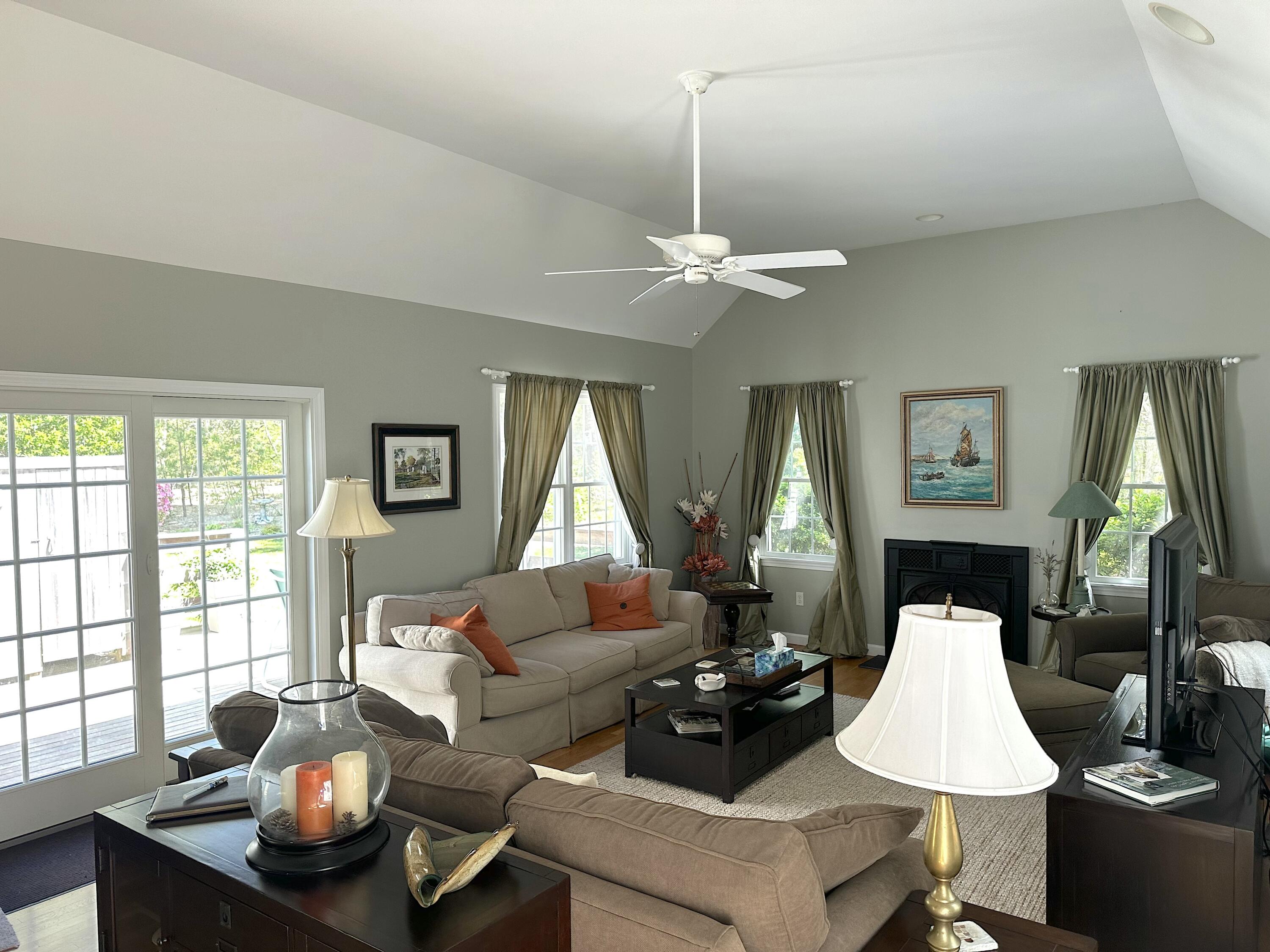 20 Redberry Lane Eastham MA 02642