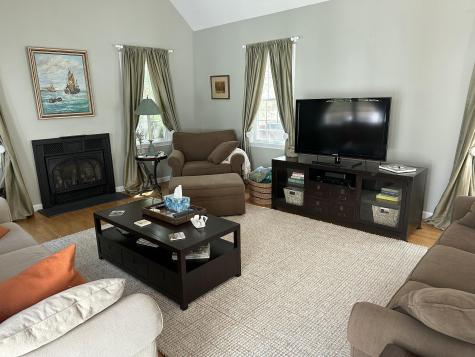 20 Redberry Lane Eastham MA 02642