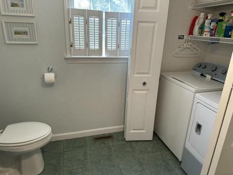 20 Redberry Lane Eastham MA 02642