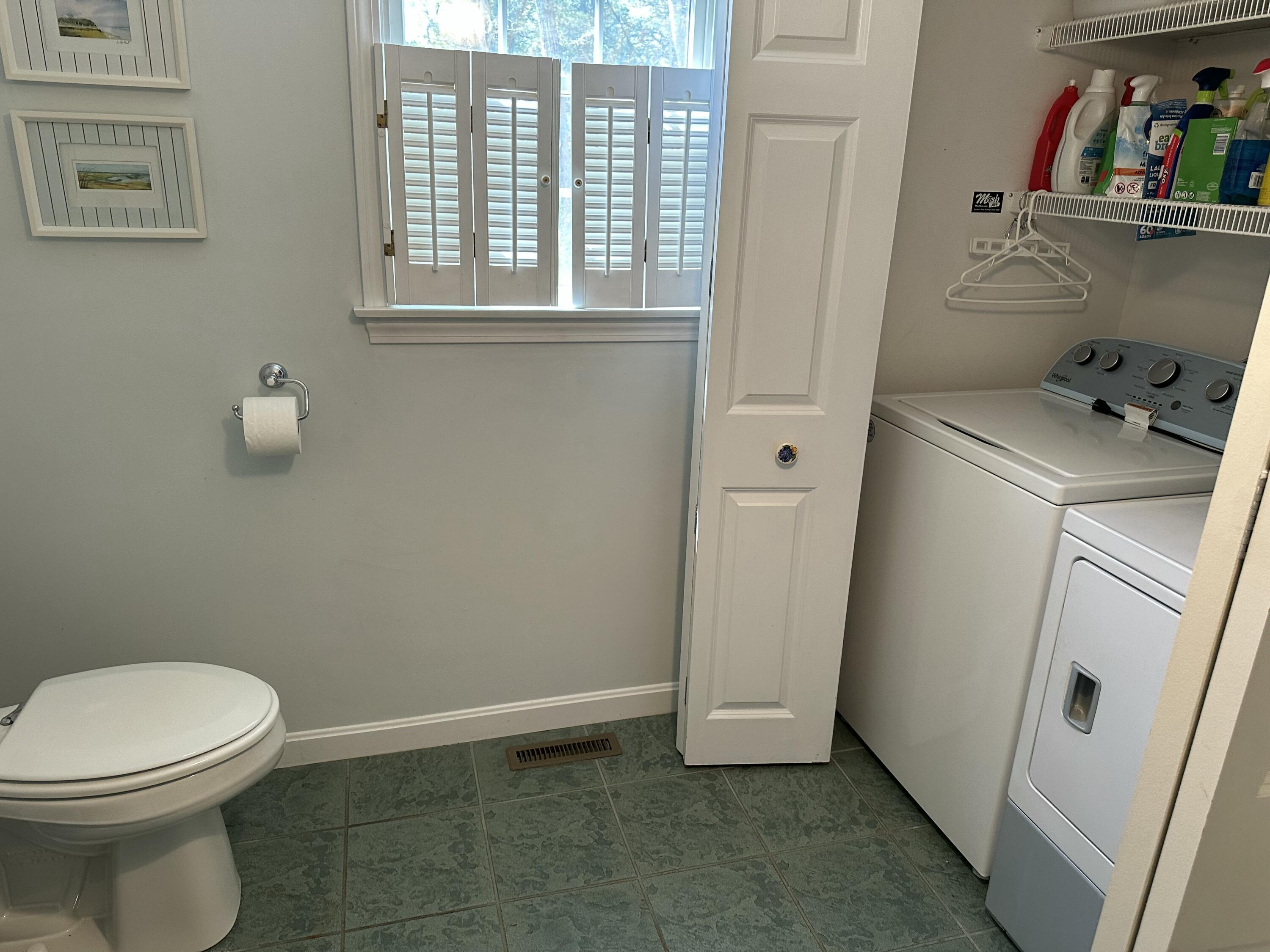 20 Redberry Lane Eastham MA 02642