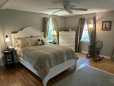 20 Redberry Lane Eastham MA 02642