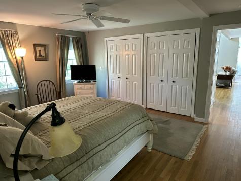 20 Redberry Lane Eastham MA 02642