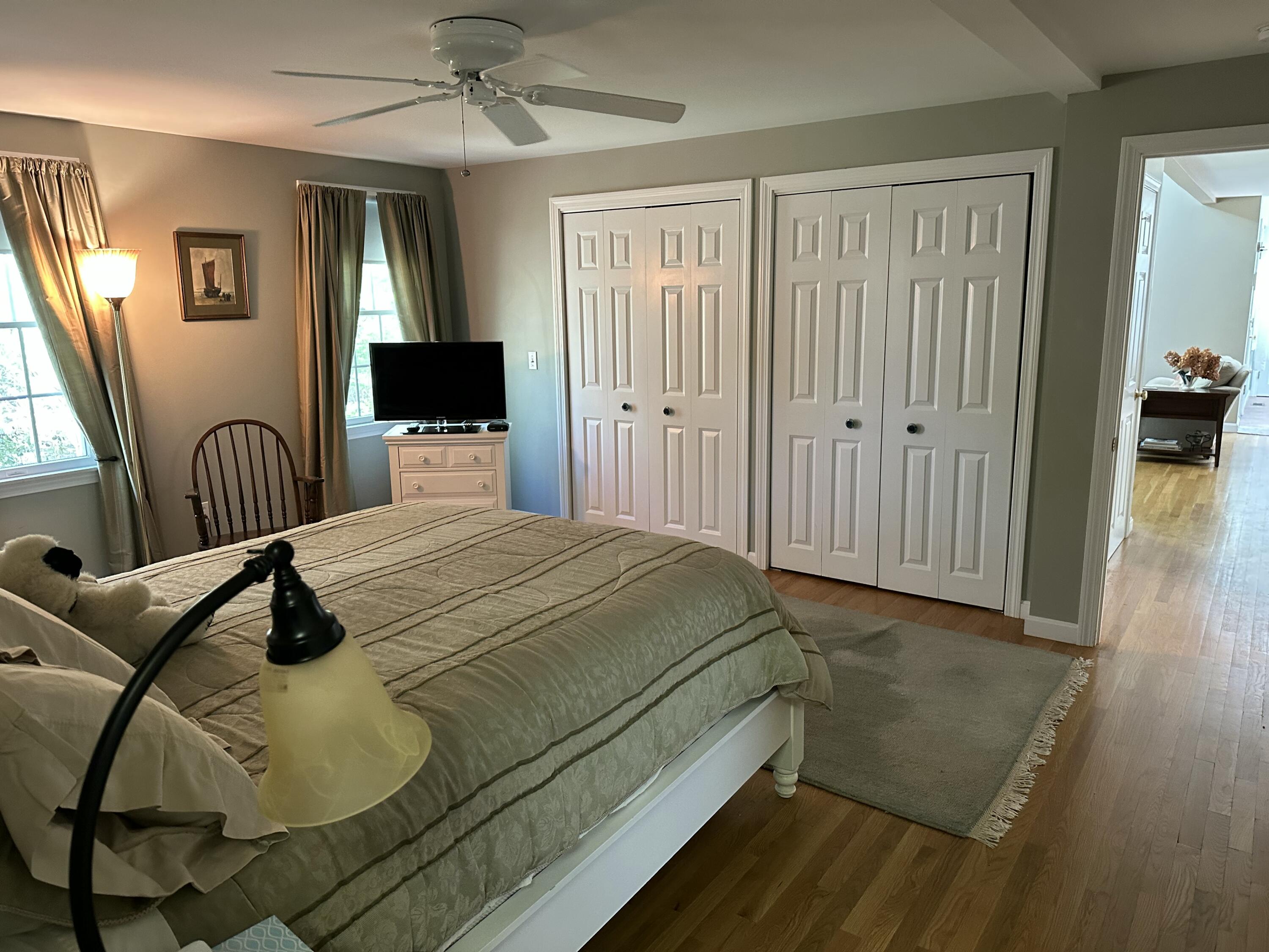 20 Redberry Lane Eastham MA 02642