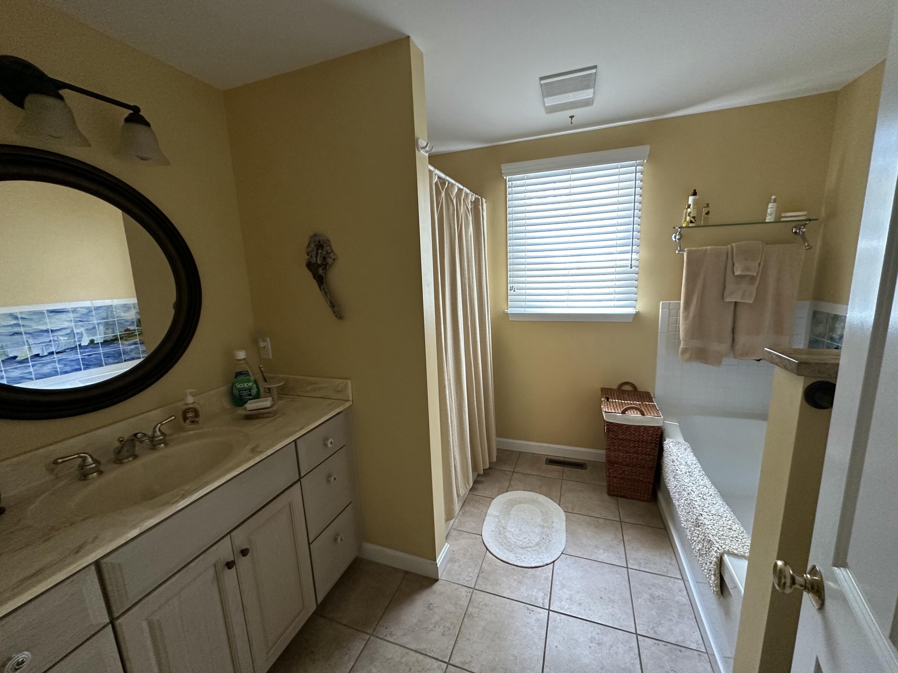 20 Redberry Lane Eastham MA 02642