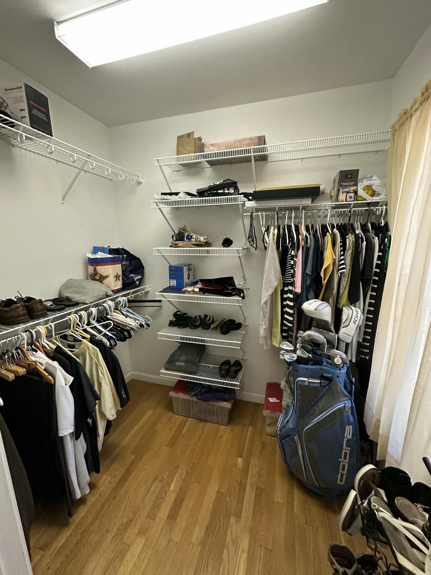 20 Redberry Lane Eastham MA 02642