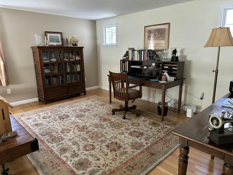 20 Redberry Lane Eastham MA 02642