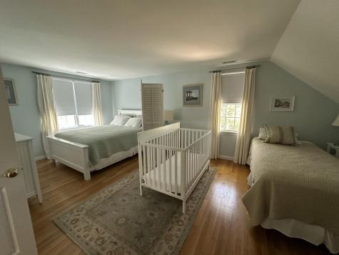 20 Redberry Lane Eastham MA 02642