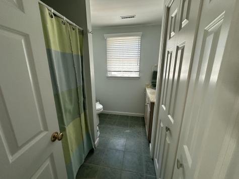 20 Redberry Lane Eastham MA 02642