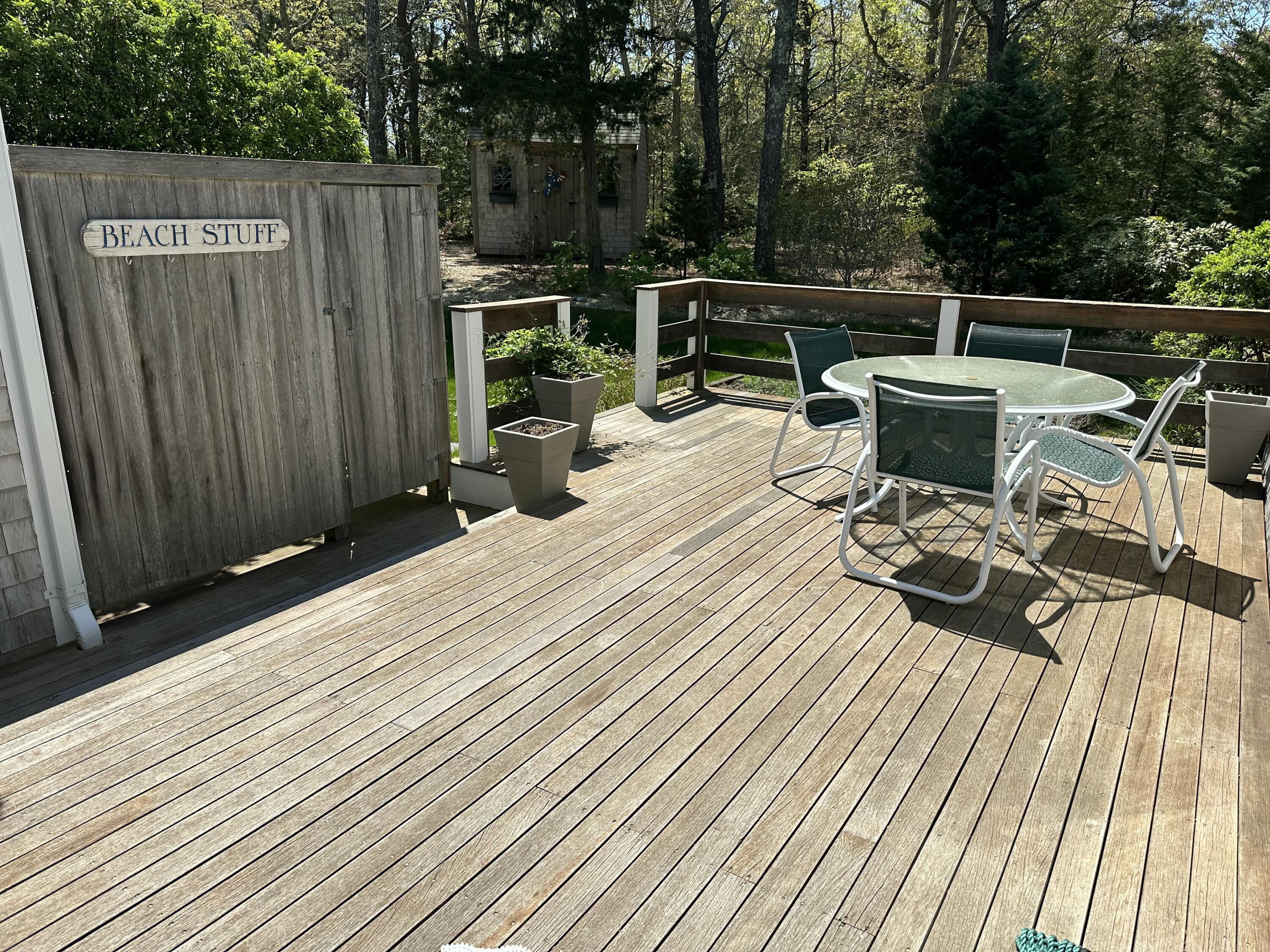 20 Redberry Lane Eastham MA 02642