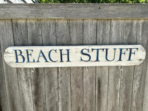 20 Redberry Lane Eastham MA 02642