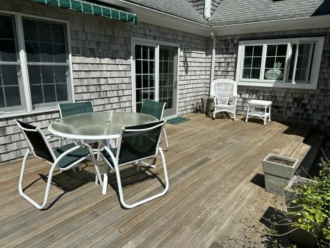 20 Redberry Lane Eastham MA 02642
