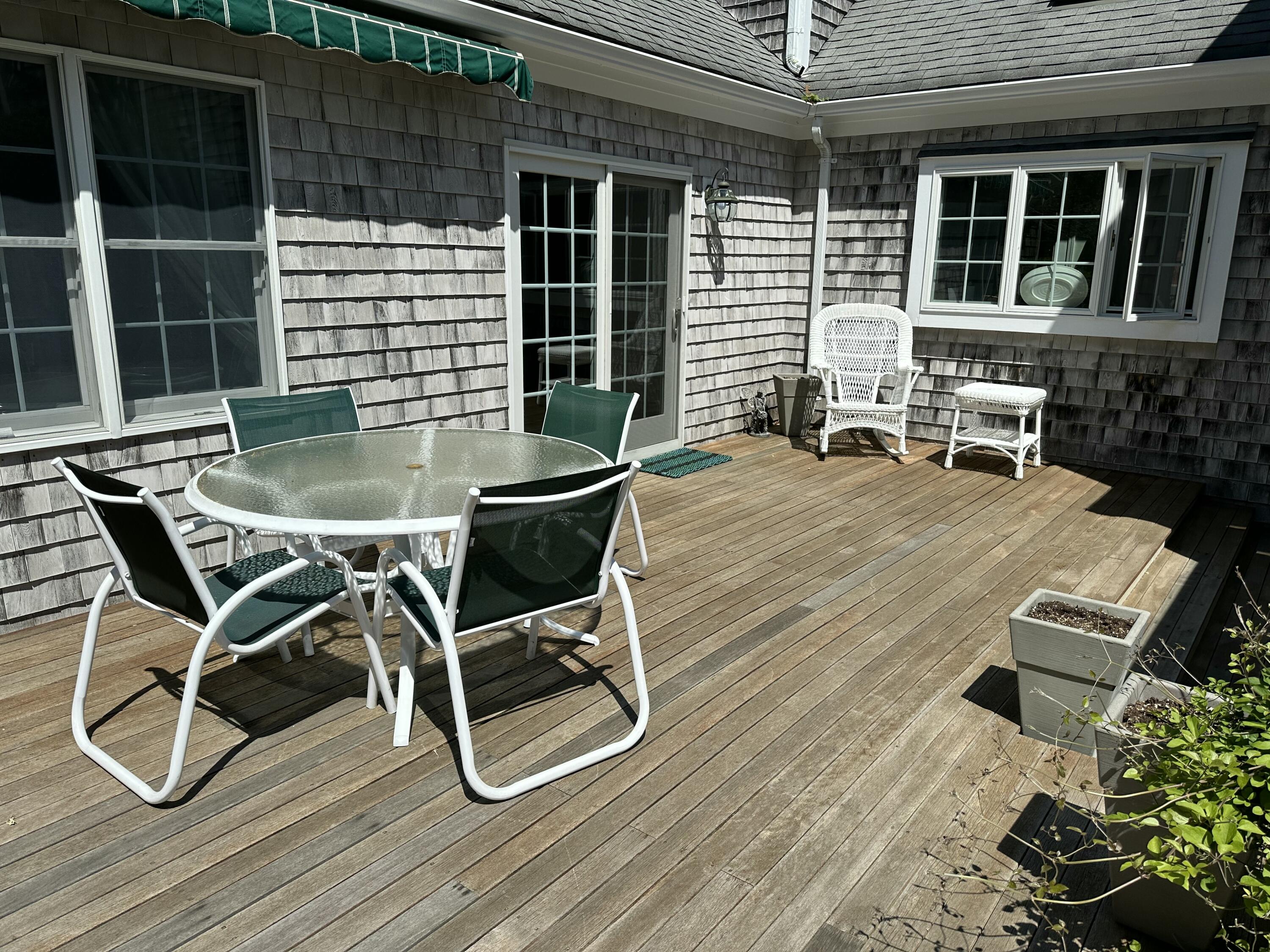 20 Redberry Lane Eastham MA 02642