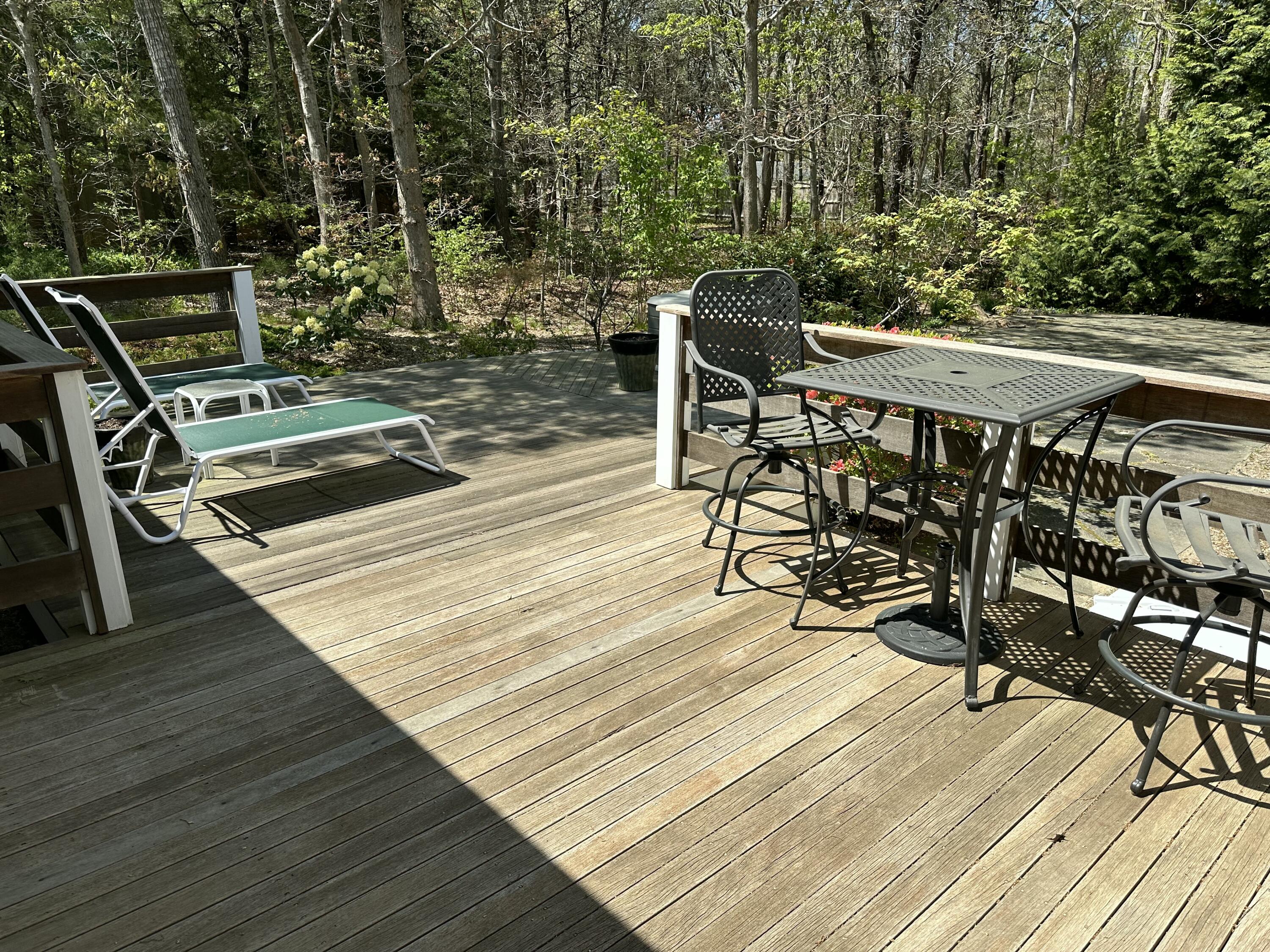 20 Redberry Lane Eastham MA 02642