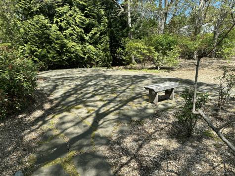 20 Redberry Lane Eastham MA 02642