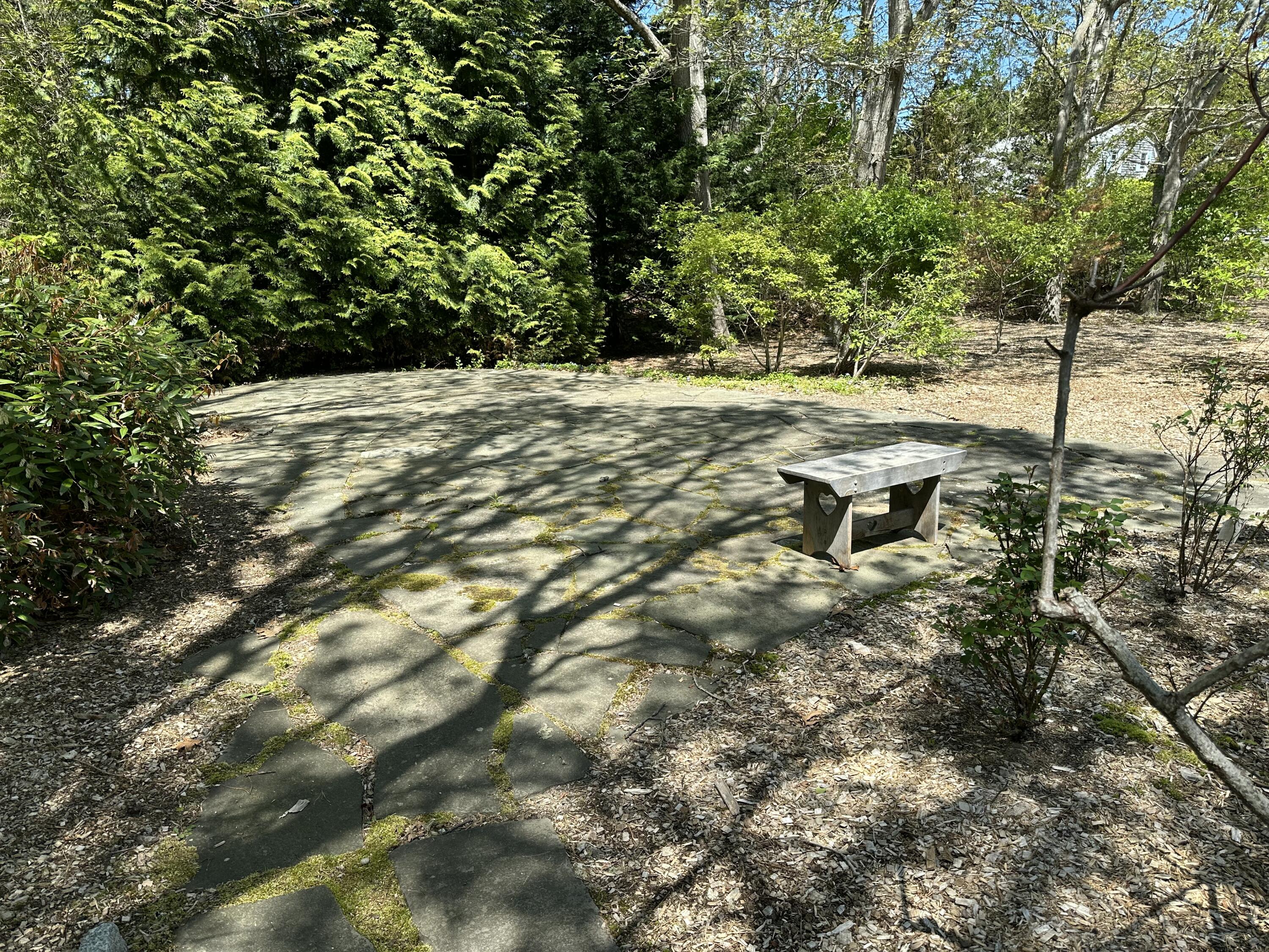 20 Redberry Lane Eastham MA 02642