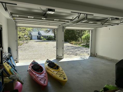 20 Redberry Lane Eastham MA 02642